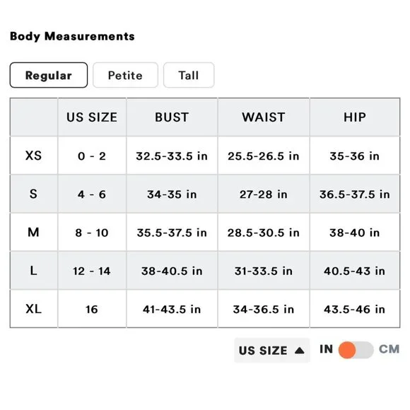 Halara High Waisted Shirred Straight Leg Work Pants Sz Medium Womens Beige Pocke - Picture 3 of 11